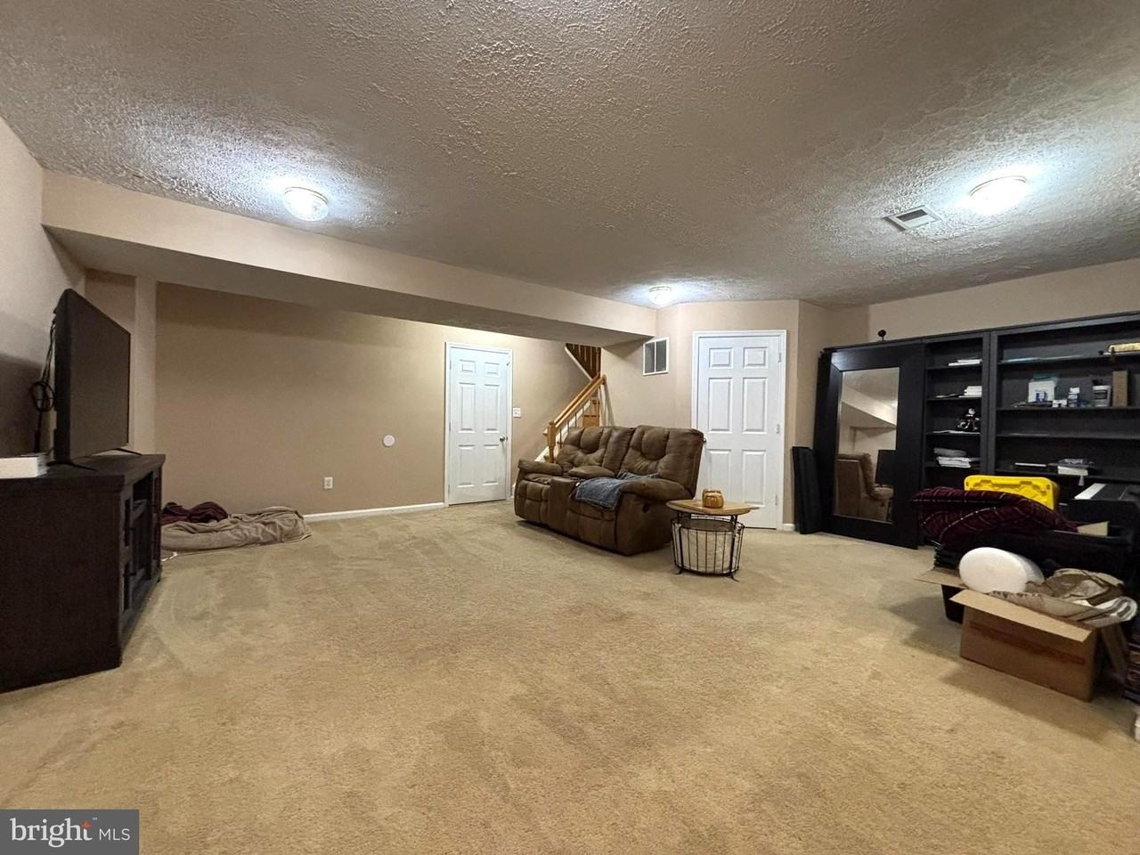 6659 Patent Parish Ln - Photo 7 of 16