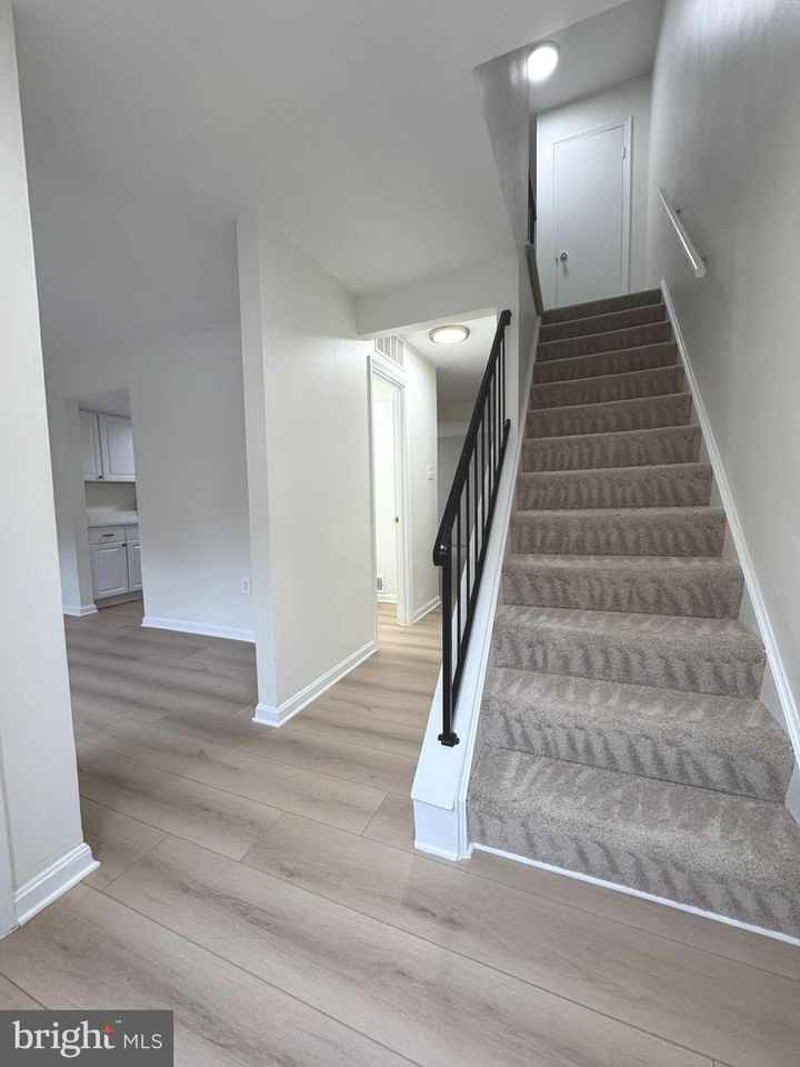 7734 Trevino Ln - Photo 2 of 26