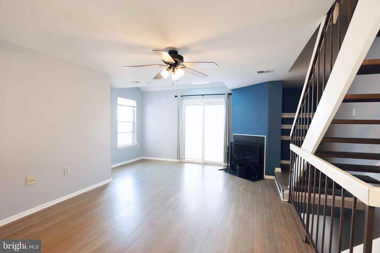 4393 Pembrook Village Dr Unit 84 #84 - Photo 3 of 38