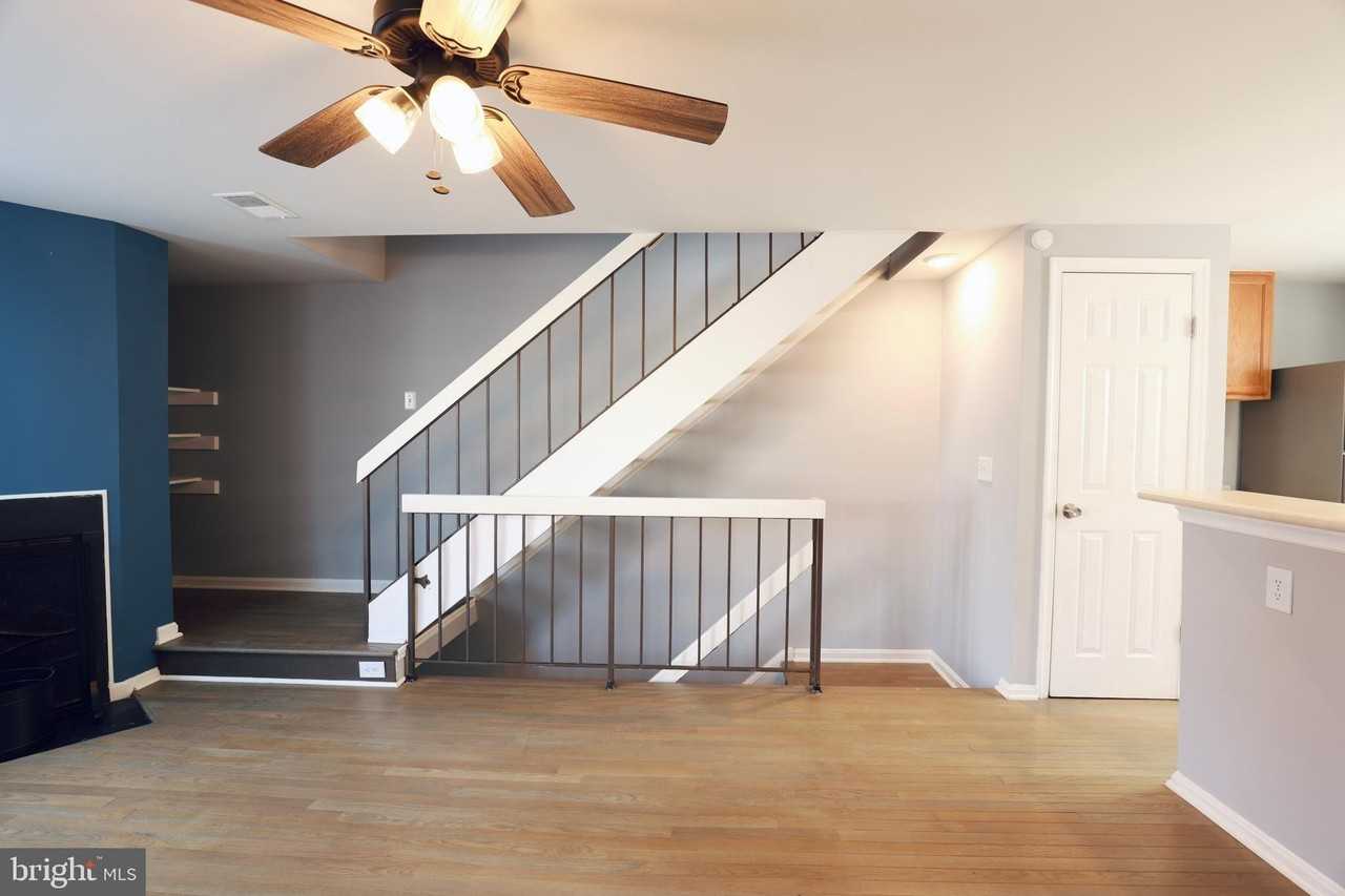 4393 Pembrook Village Dr Unit 84 #84 - Photo 4 of 38