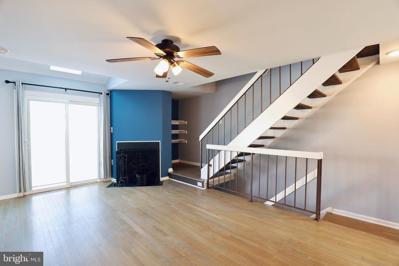 4393 Pembrook Village Dr Unit 84 #84 - Photo 5 of 38