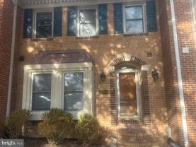 3904 Green Look Ct - Photo 1 of 1