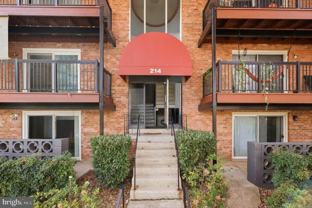 214 Locust St Se Apt 124 #124 - Photo 1 of 1