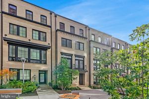 featured image of 1884 Easterly Rd