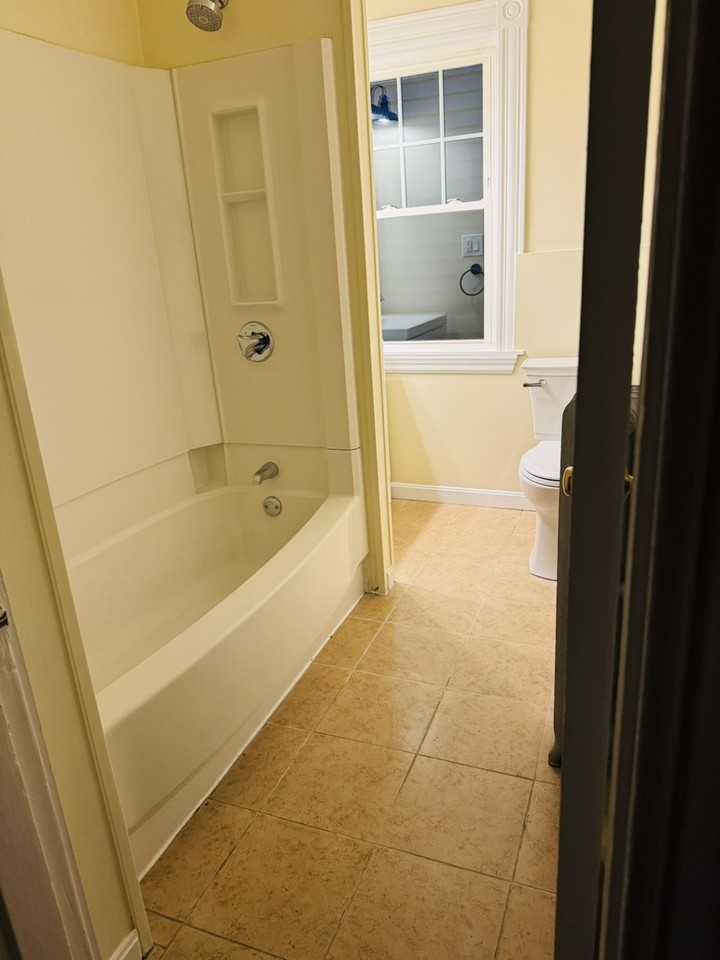 Neponset Ave - Photo 4 of 16