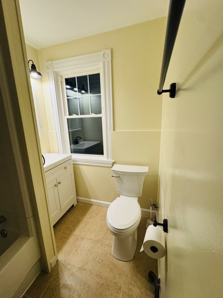 Neponset Ave - Photo 7 of 16