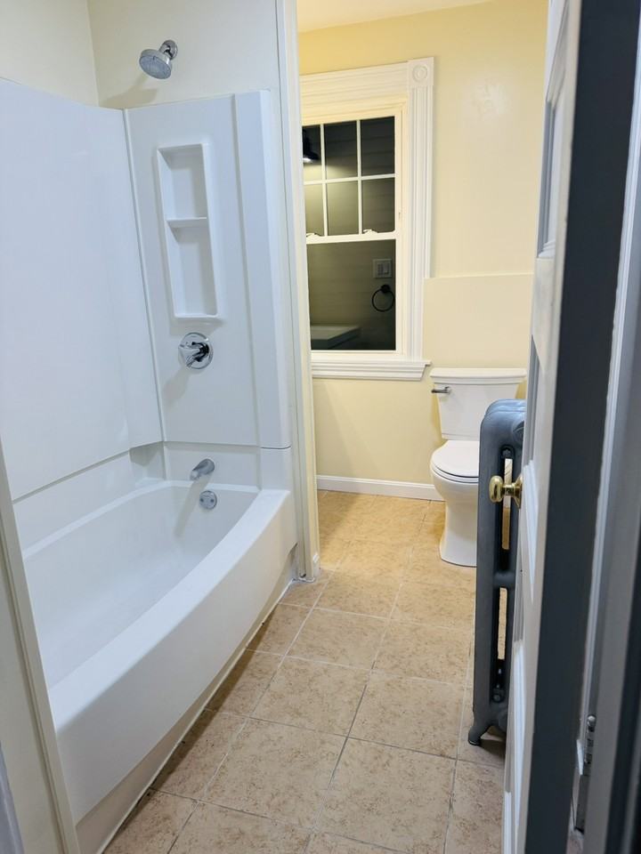 Neponset Ave - Photo 5 of 16