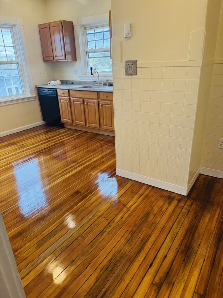 Neponset Ave - Photo 6 of 16