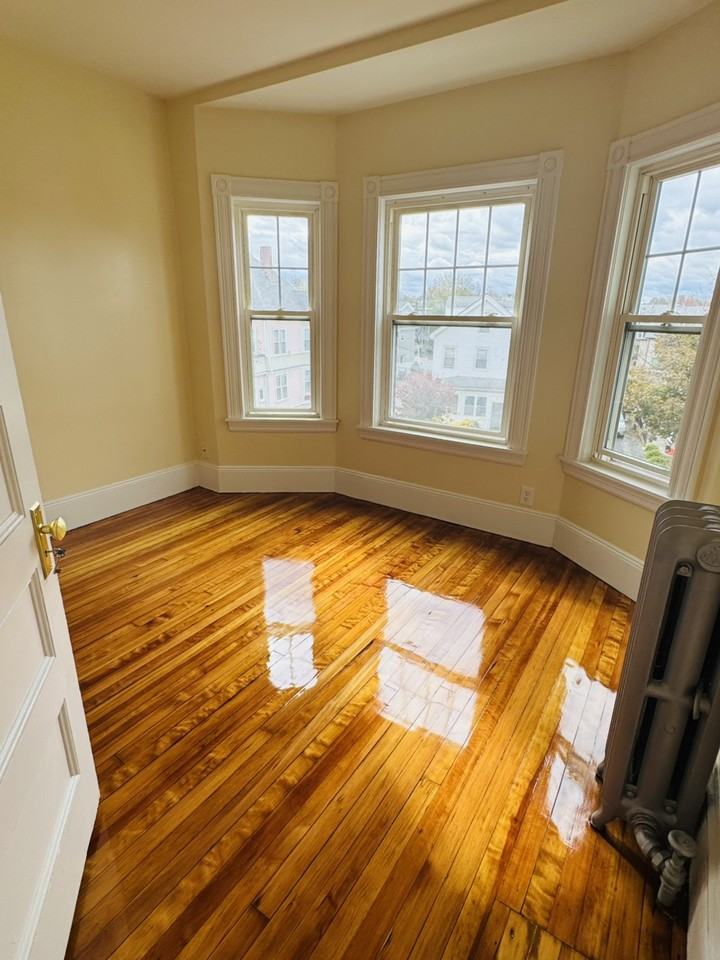 Neponset Ave - Photo 3 of 16