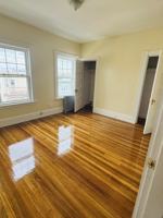 featured image of Neponset Ave