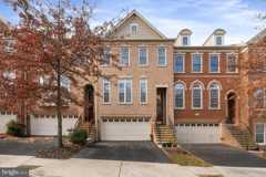 25505 Oak Medley Ter - Photo 1 of 1