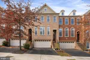 featured image of 25505 Oak Medley Ter