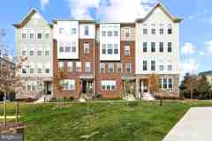 1008 Galena Terrace - Photo 1 of 1