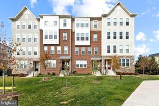 1008 Galena Ter Ne - Photo 1 of 1