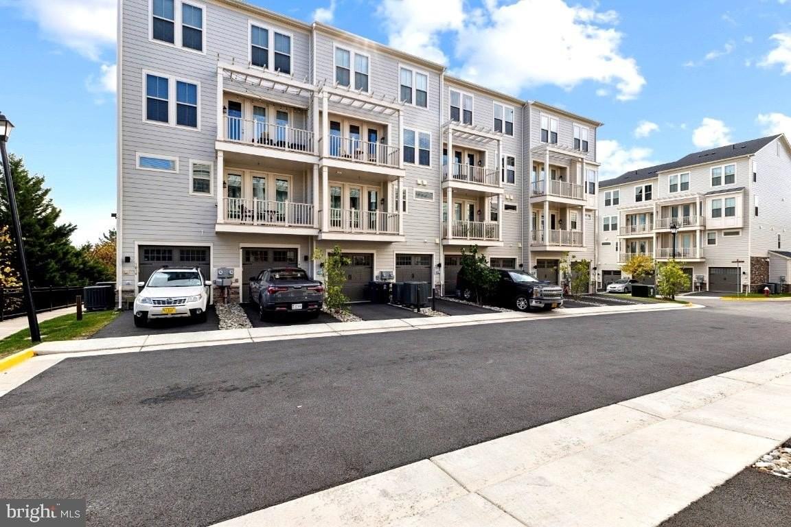 1008 Galena Ter Ne - Photo 4 of 18