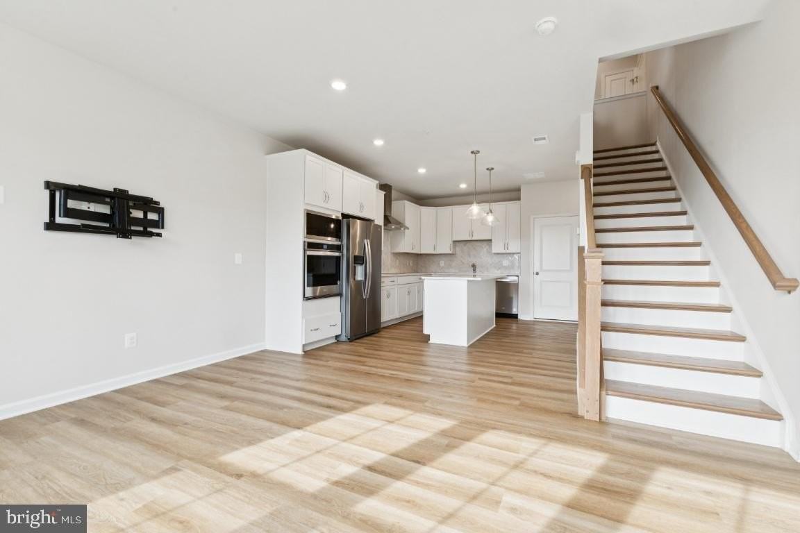 1008 Galena Ter Ne - Photo 6 of 18