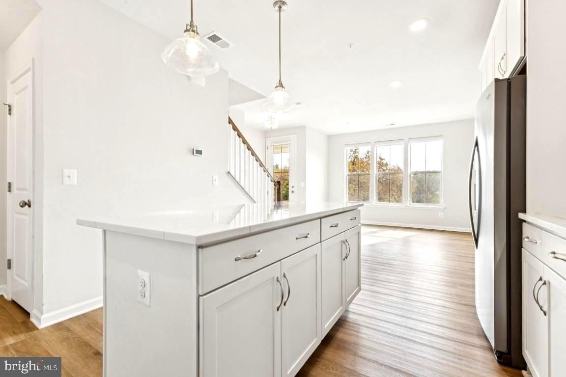 1008 Galena Ter Ne - Photo 7 of 18