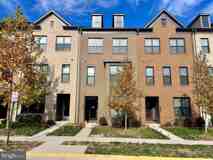 23006 Sullivans Cove Square - Photo 1 of 1