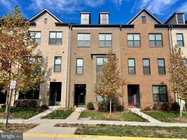 featured image of 23006 Sullivans Cove Square