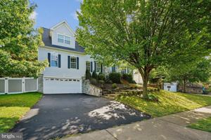 featured image of 8761 Ellis Mill Dr
