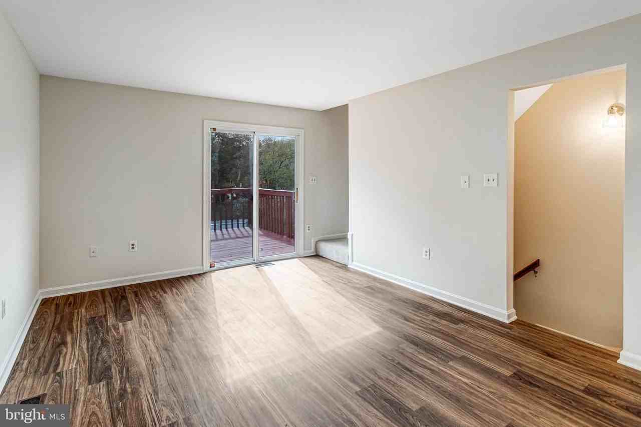 15324 Gunsmith Ter - Photo 5 of 25