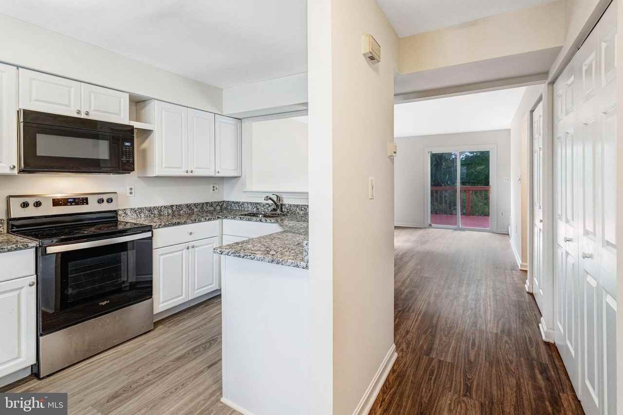 15324 Gunsmith Ter - Photo 6 of 25