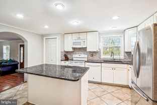 12728 Bristow Rd - Photo 1 of 1