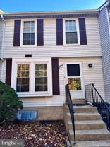 102 Essex St - Photo 1 of 1