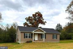 376 Flynn Dr - Photo 1 of 1