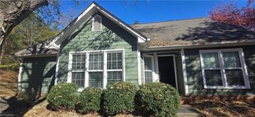 featured image of 2933 Deerbrook Ct