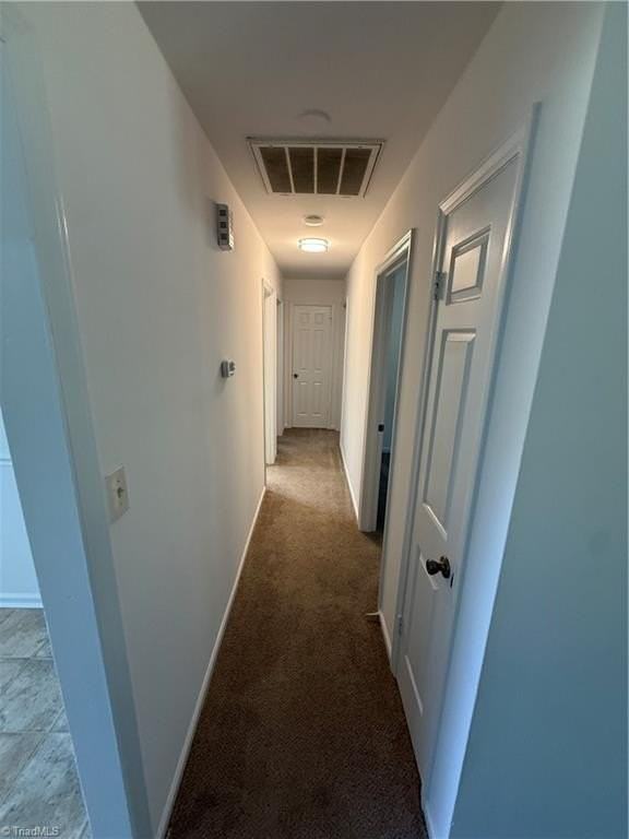 1688 Guilford Dr - Photo 6 of 12