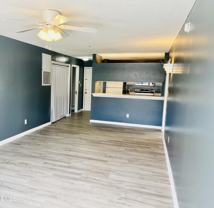 1230 University Ct Apt 204 #204 - Photo 1 of 1