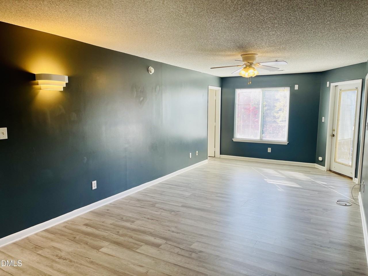 1230 University Ct Apt 204 #204 - Photo 6 of 17