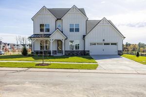 featured image of 2001 Skipping Stone Dr