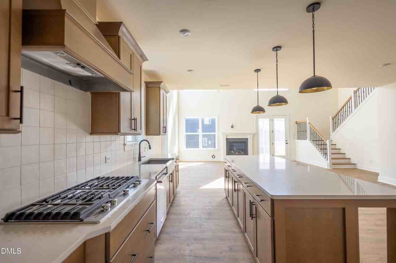 2001 Skipping Stone Dr - Photo 6 of 41