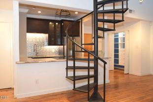 1500 River Mill Dr Apt 309 #309 - Photo 1 of 1