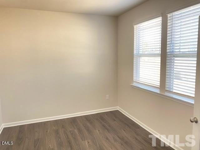 132 Montasel Court - Photo 2 of 20