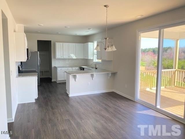 132 Montasel Court - Photo 4 of 20