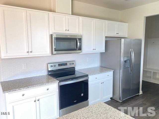 132 Montasel Court - Photo 6 of 20