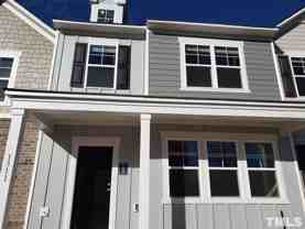 1311 Merrion Avenue - Photo 1 of 1