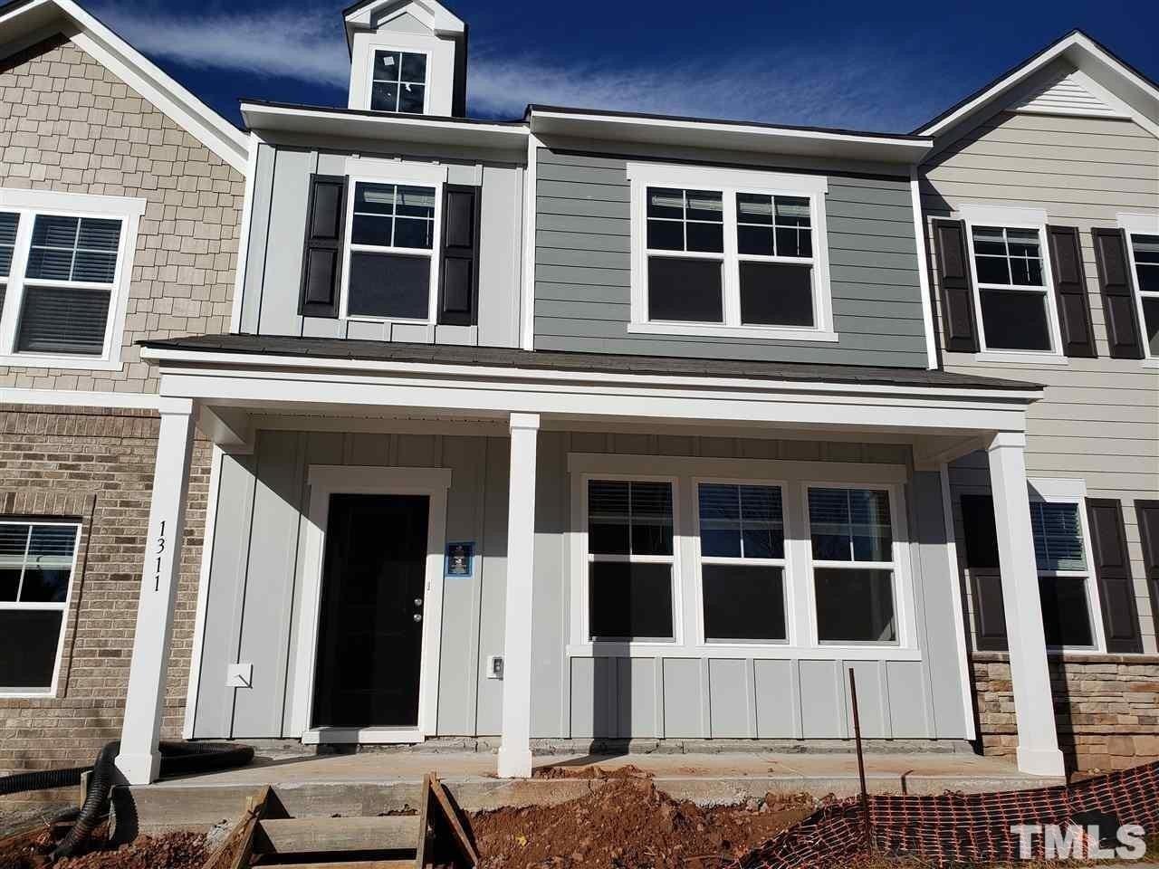 1311 1311 Merrion Avenue - Photo 2 of 19