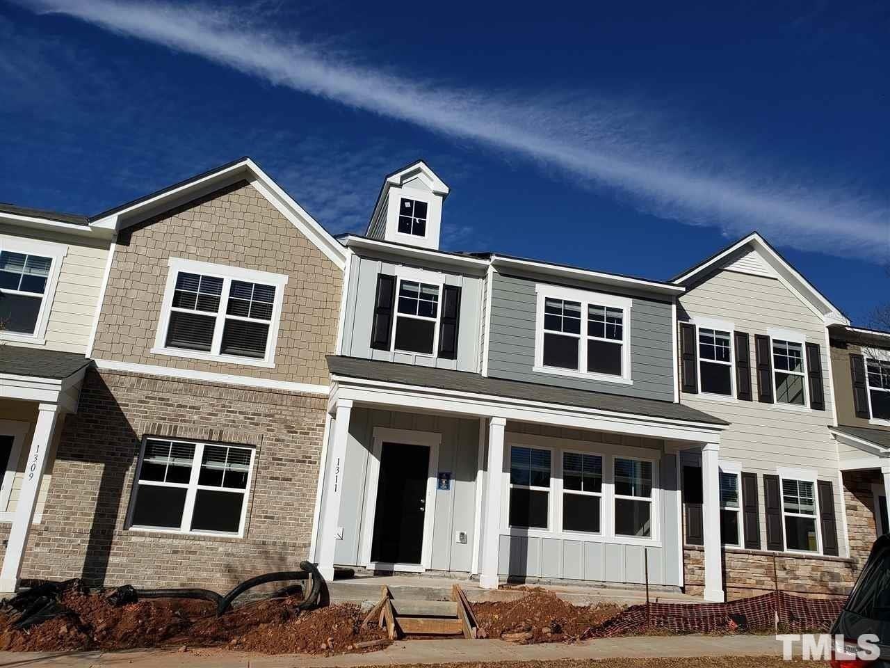 1311 1311 Merrion Avenue - Photo 3 of 19