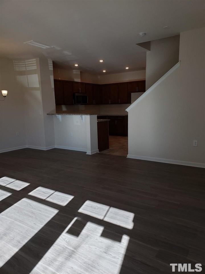 1311 1311 Merrion Avenue - Photo 6 of 19