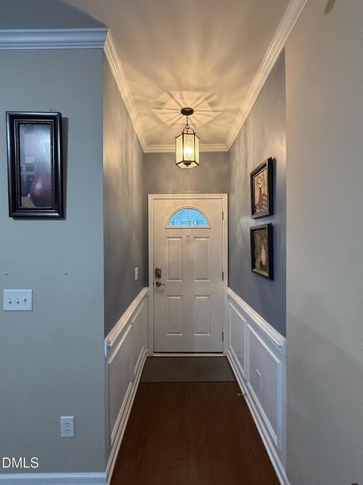 3824 Poulnot Court - Photo 2 of 20