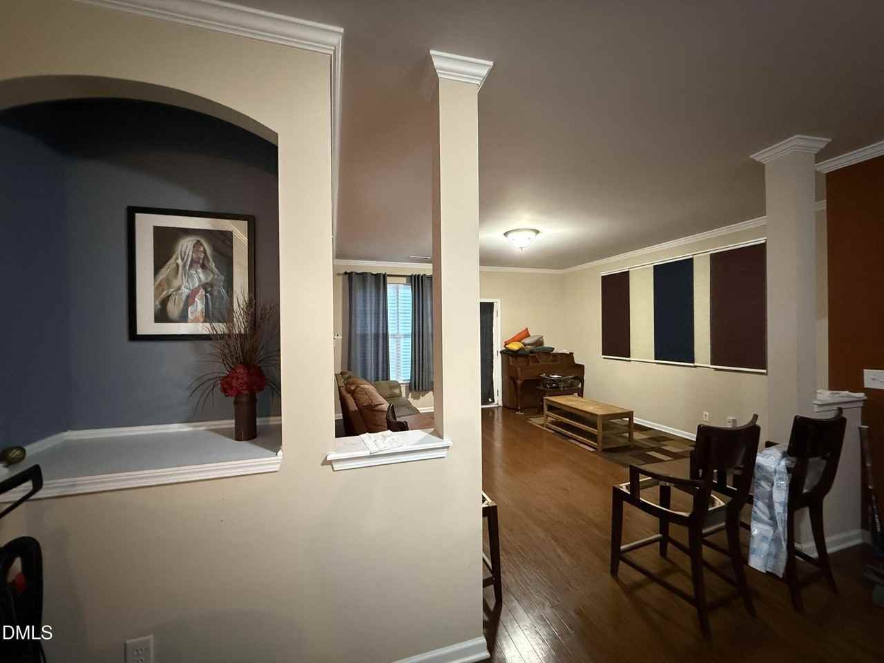 3824 Poulnot Court - Photo 3 of 20