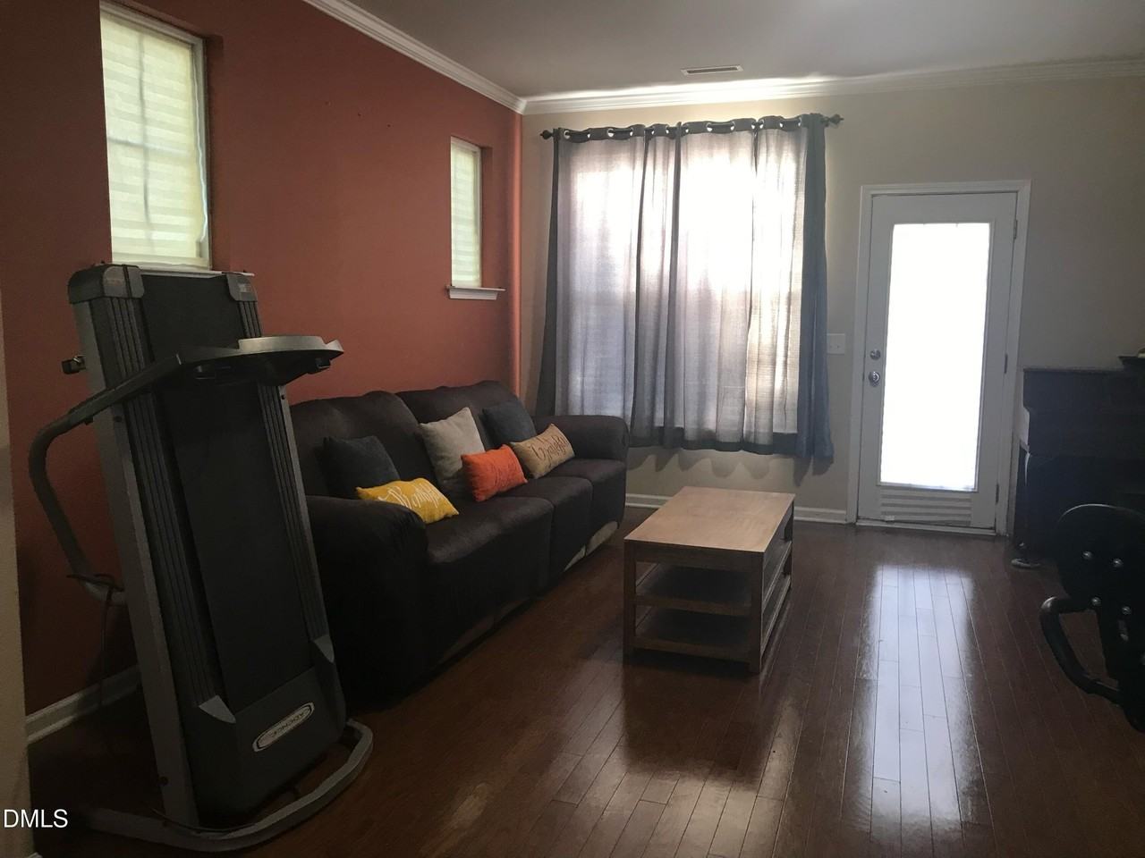 3824 Poulnot Court - Photo 4 of 20