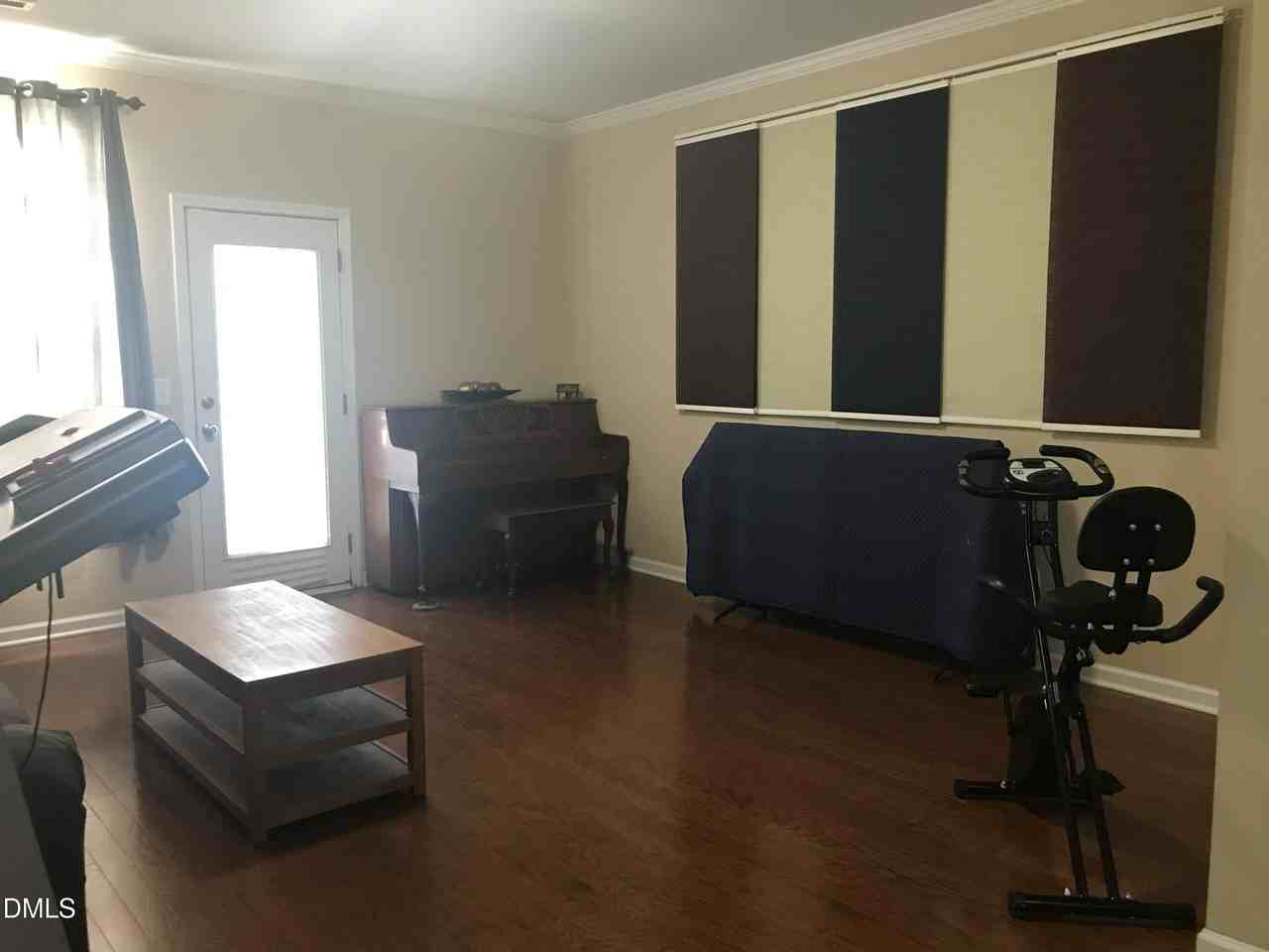 3824 Poulnot Court - Photo 5 of 20