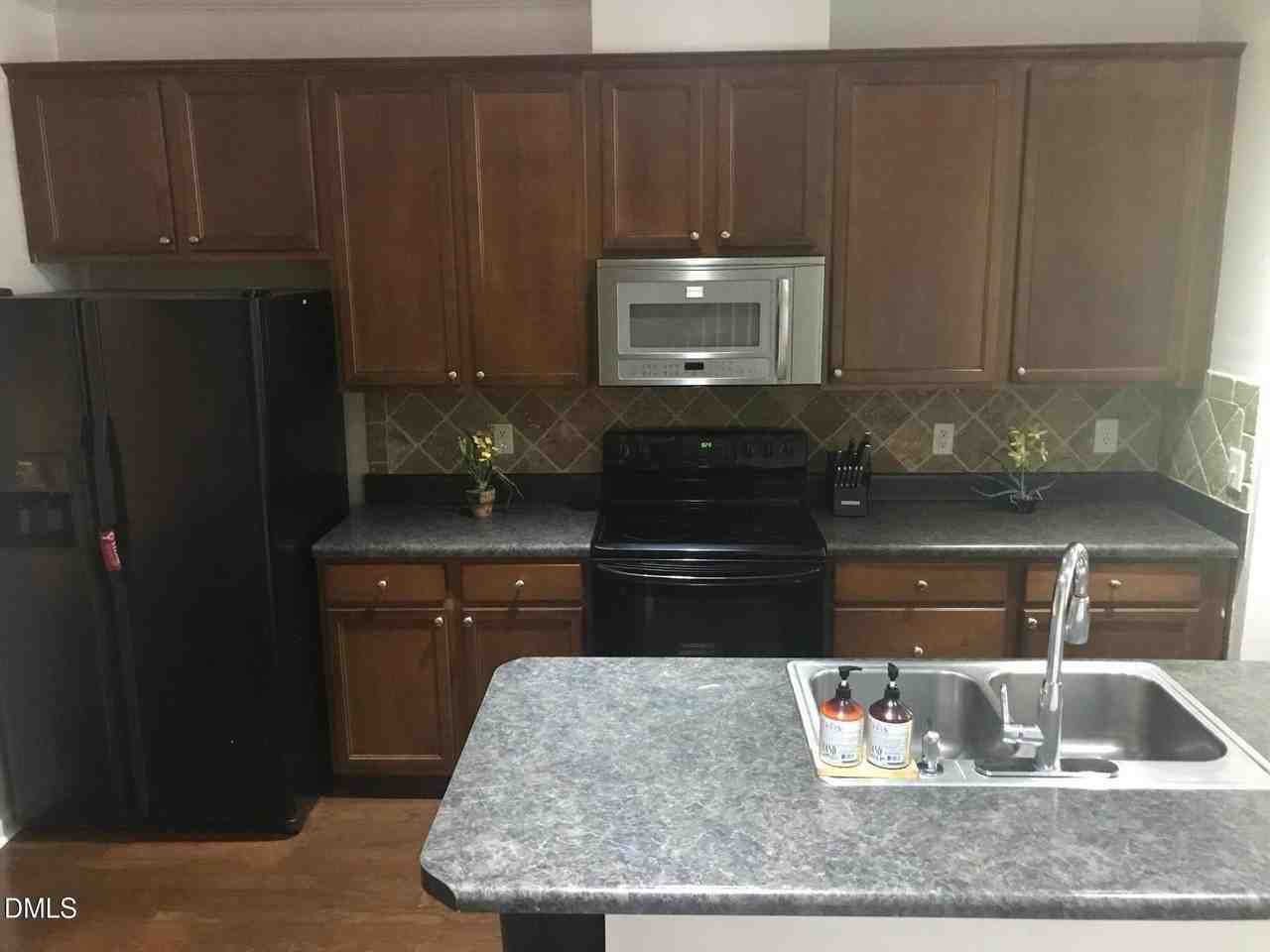 3824 Poulnot Court - Photo 6 of 20