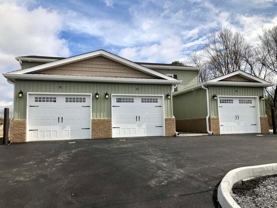 95 Chucks Aly - Photo 1 of 1