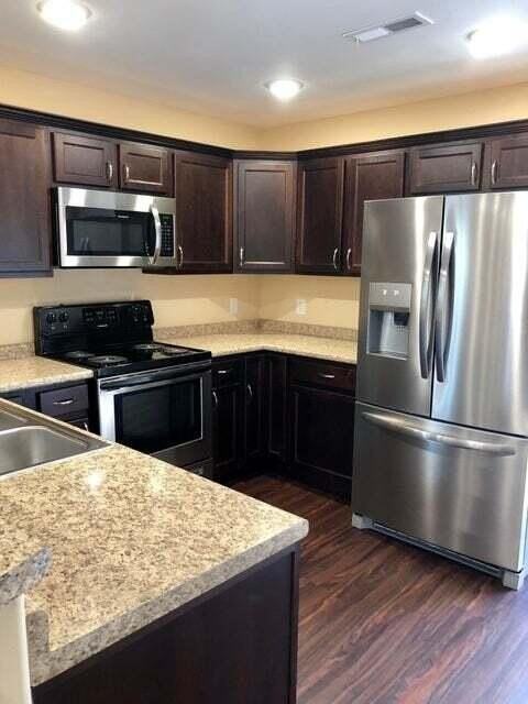 95 Chucks Aly - Photo 6 of 16